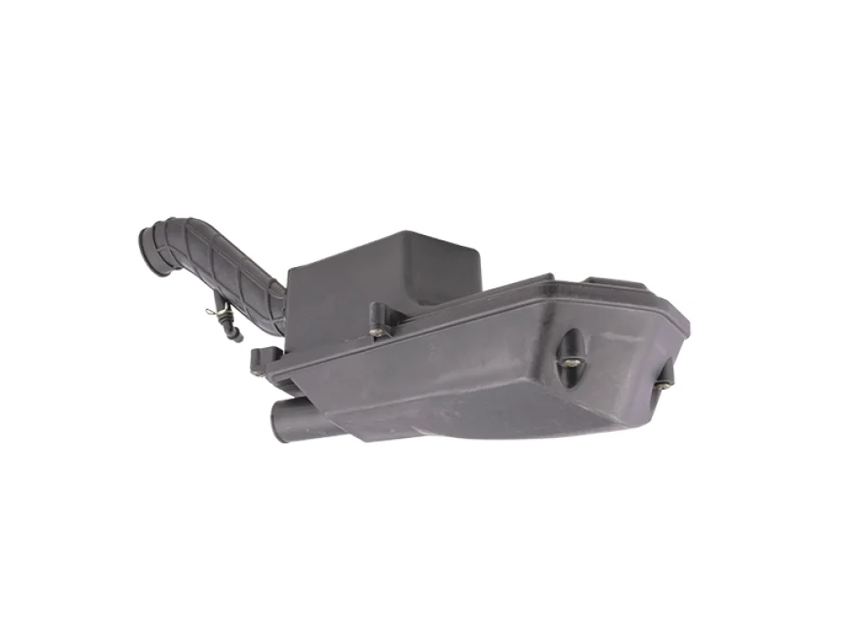 jaszmotor_webshop_levegoszuro_barton_21__huragan_50ccm_e4_-_moretti