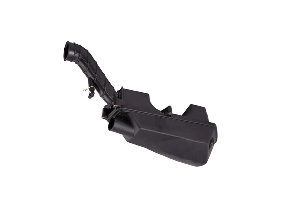 jaszmotor_webshop_levegoszuro_barton_21_e4_-_moretti