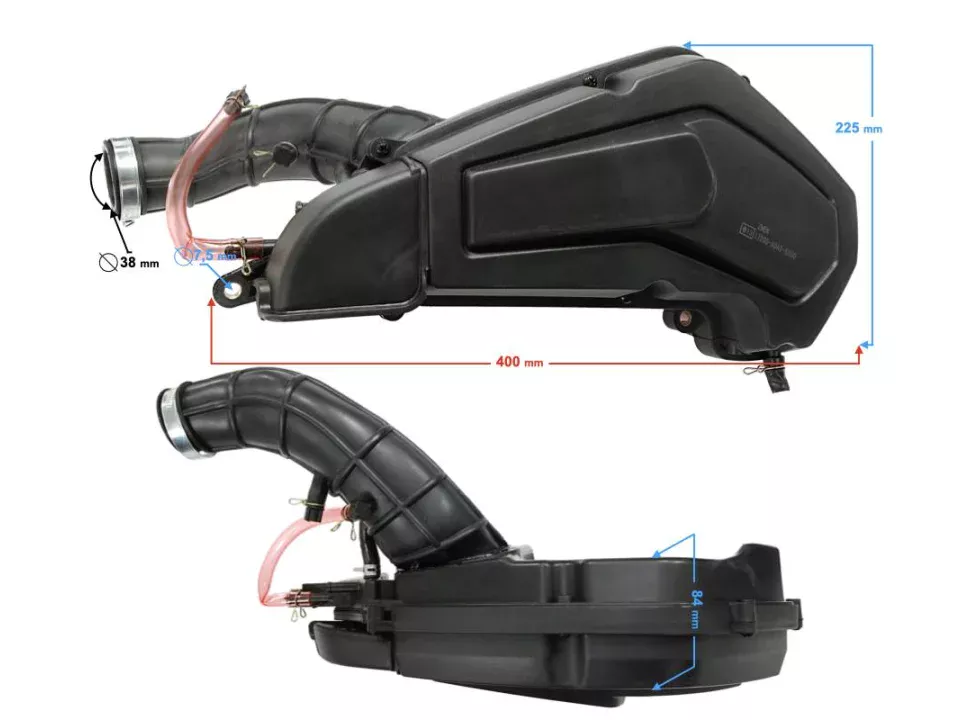 jaszmotor_webshop_levegoszuro_barton_falcon_125_e5_-_moretti