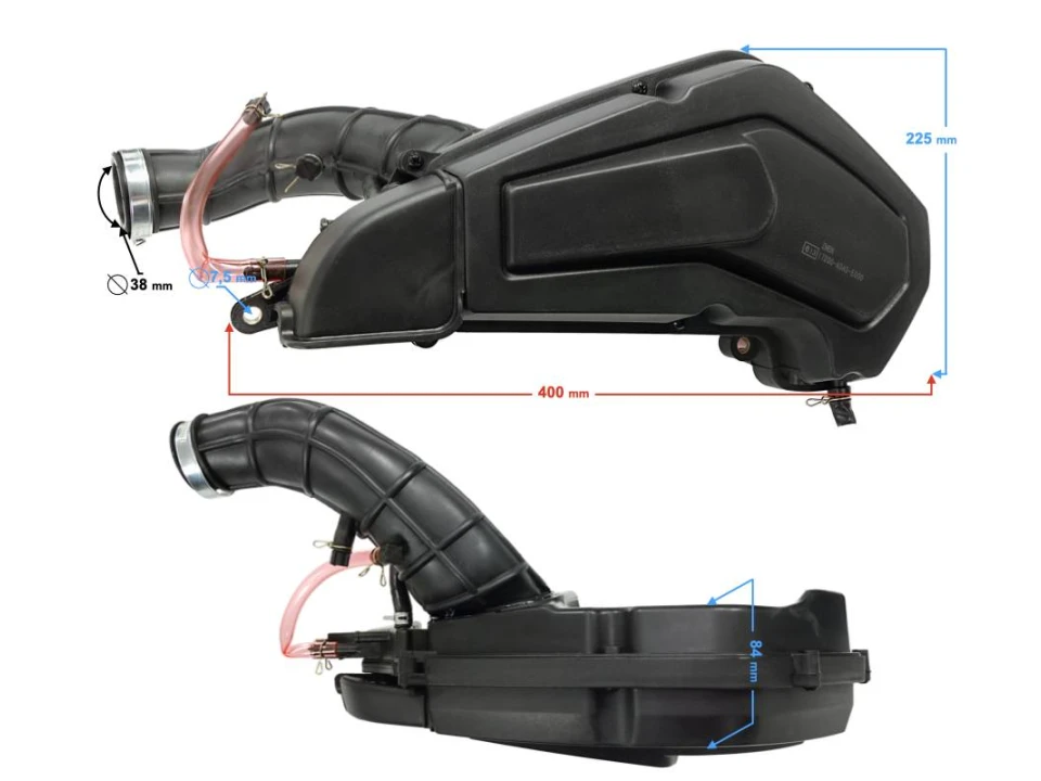 jaszmotor_webshop_levegoszuro_barton_falcon_125_e5_-_moretti