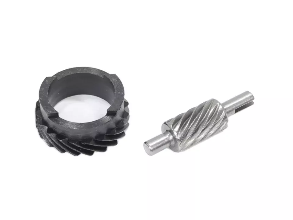 jaszmotor_webshop_kilometer_meghajto_wsk_125_-_mr