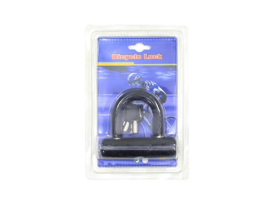 jaszmotor_webshop_u-lakat_motorkerekparhoz_-_mr