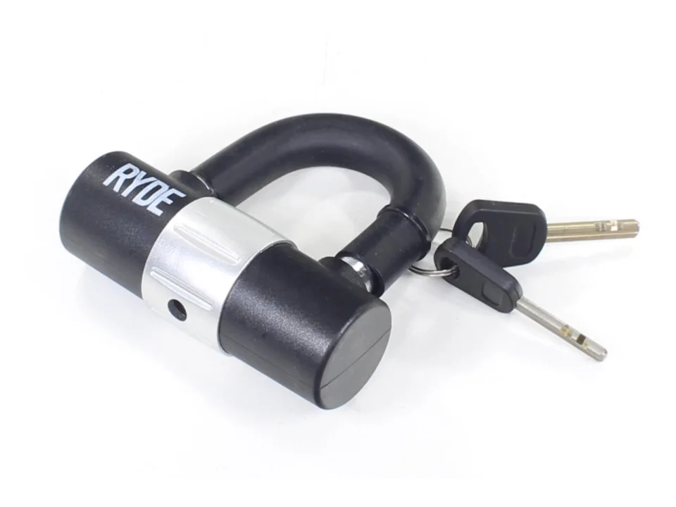jaszmotor_webshop_u-lakat_motorkerekparhoz,_oxf-3388_-_mr