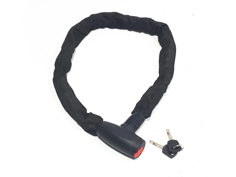 jaszmotor_webshop_motorkerekparzar_oxf-3347_(1m)_-_mr