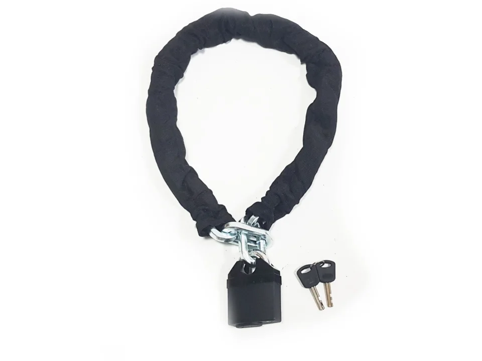 jaszmotor_webshop_motorkerekparzar_oxf-017_(1m)_-_mr