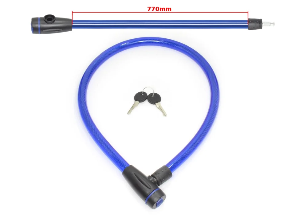 jaszmotor_webshop_motorkerekpar___kerekpar_lakat_(90cm,_kek)_-_mr