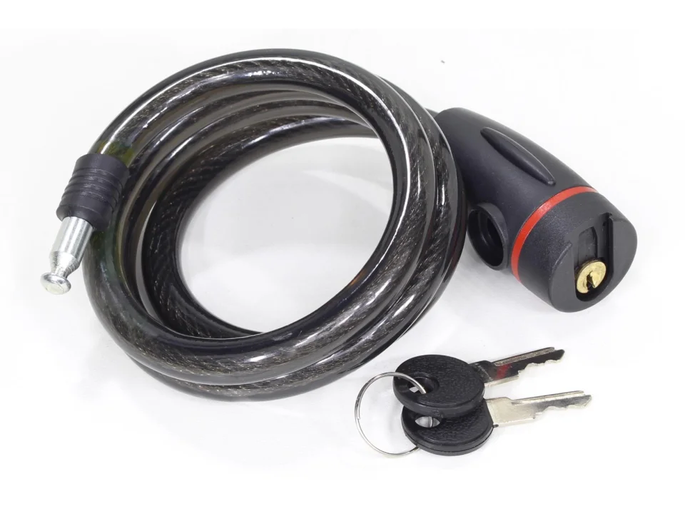 jaszmotor_webshop_motorkerekpar___kerekpar_lakat_(100cm,_fekete)_-_mr