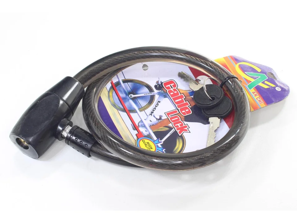 jaszmotor_webshop_motorkerekpar___kerekpar_lakat_(100cm,_fekete)_-_mr
