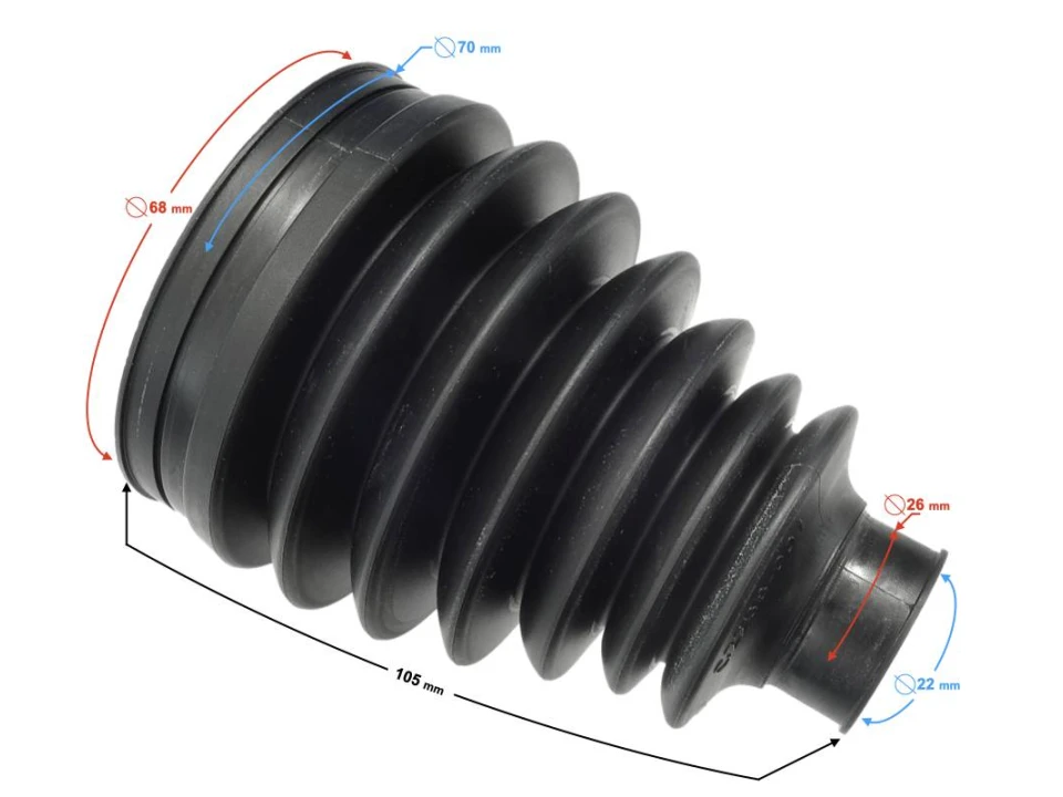 jaszmotor_webshop_gombfej_gumiharang_hisun_tactic_550