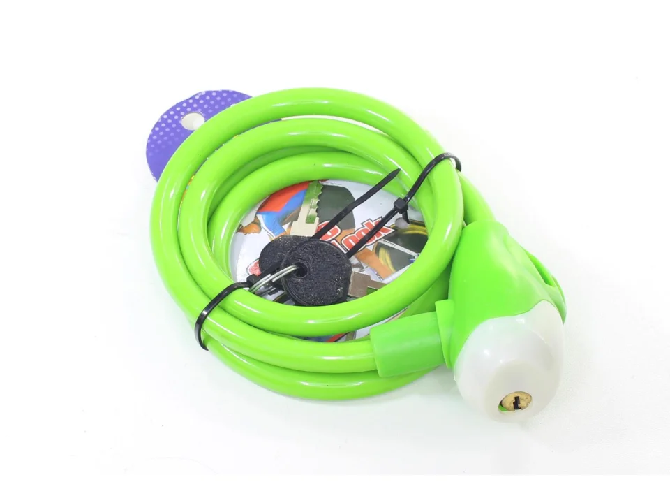 jaszmotor_webshop_motorkerekpar___kerekpar_lakat_(100cm,_zold)_-_mr