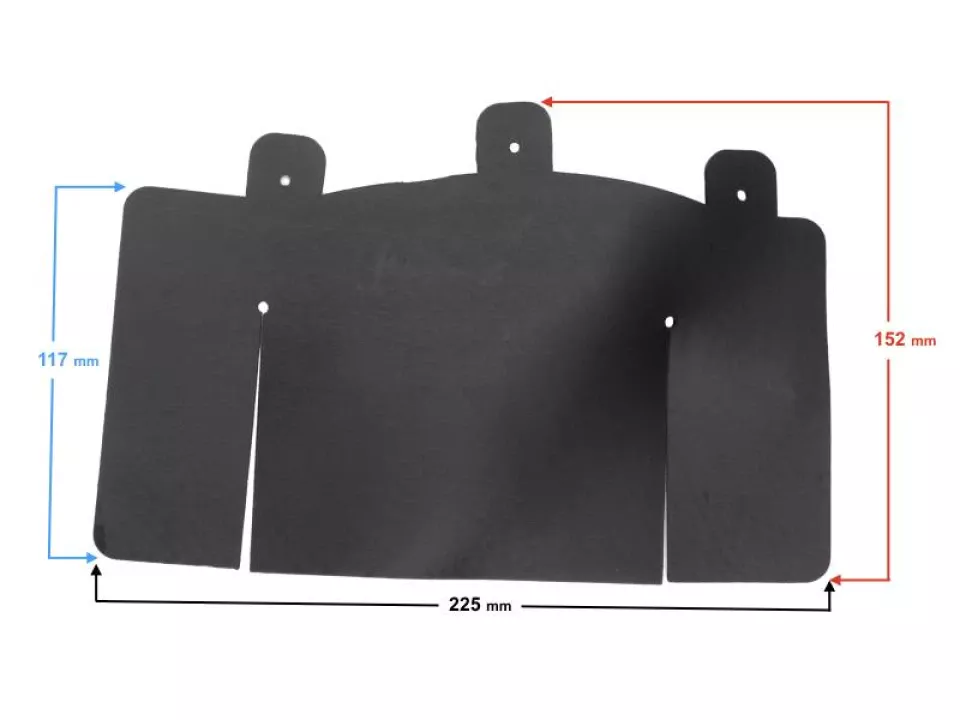 jaszmotor_webshop_hatso_idom_gumiburkolat_barton_primo_-_moretti