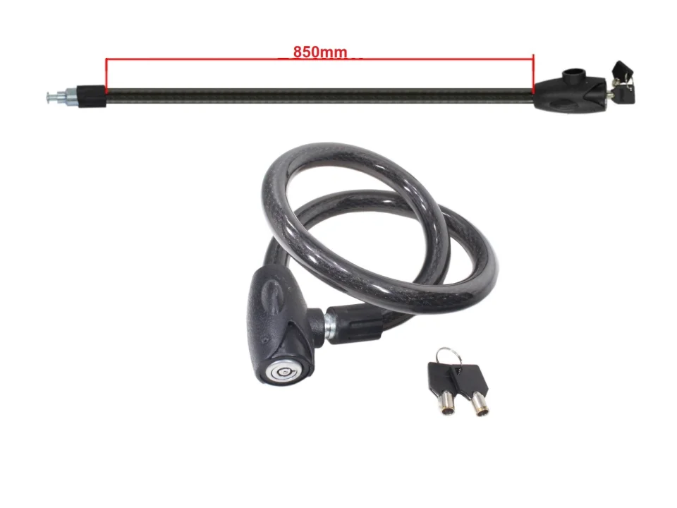 jaszmotor_webshop_motorkerekpar___kerekpar_lakat_(fekete)_-_mr