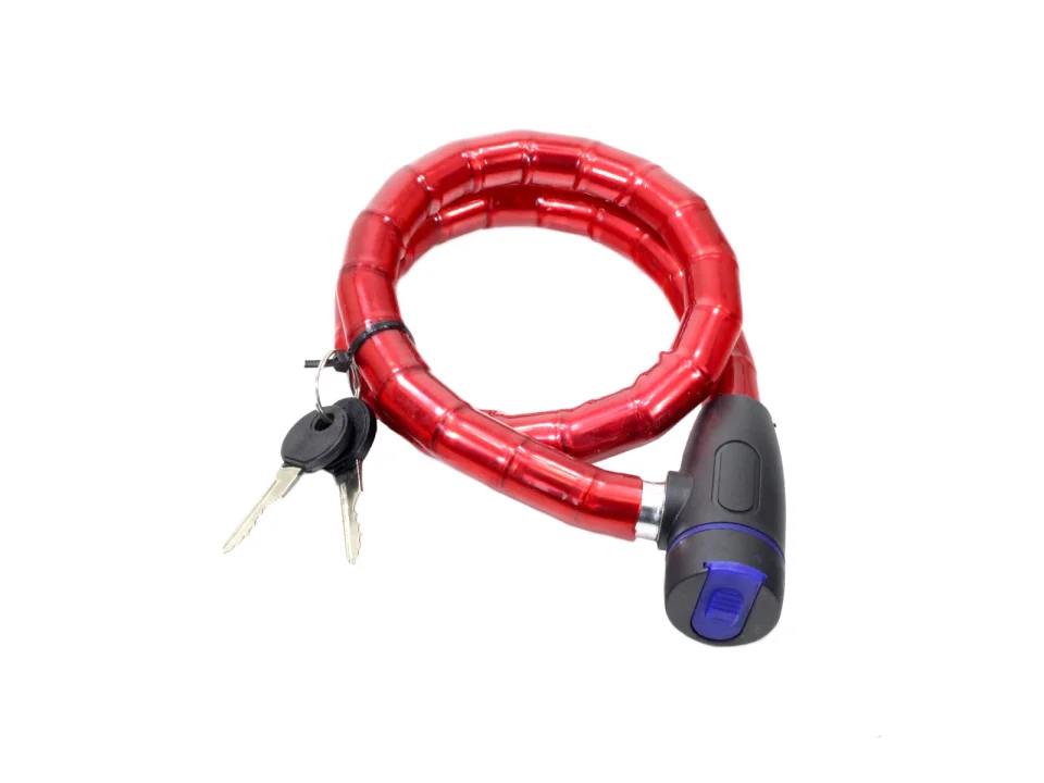 jaszmotor_webshop_motorkerekpar___kerekpar_lakat_(80cm,_piros)_-_mr
