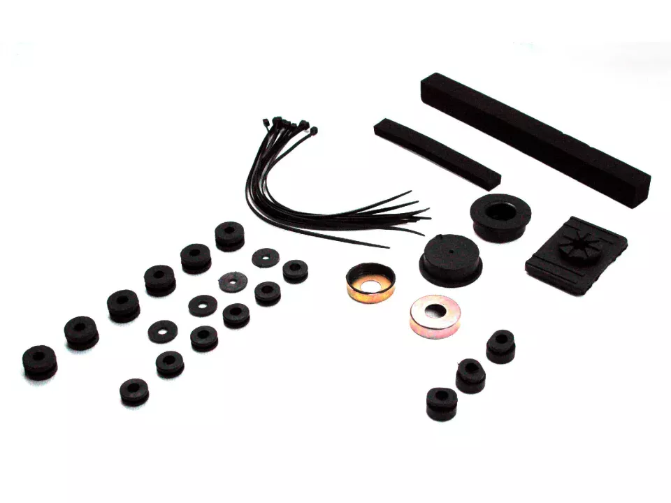 jaszmotor_webshop_gumi_alatet_szett_barton_hyper_125_-_moretti