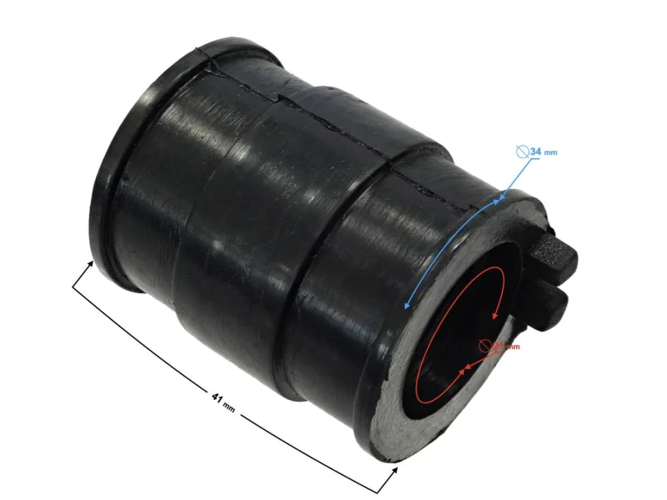 jaszmotor_webshop_szivocsonk_csatlakozo_gumi_2t_robogohoz_-_moretti