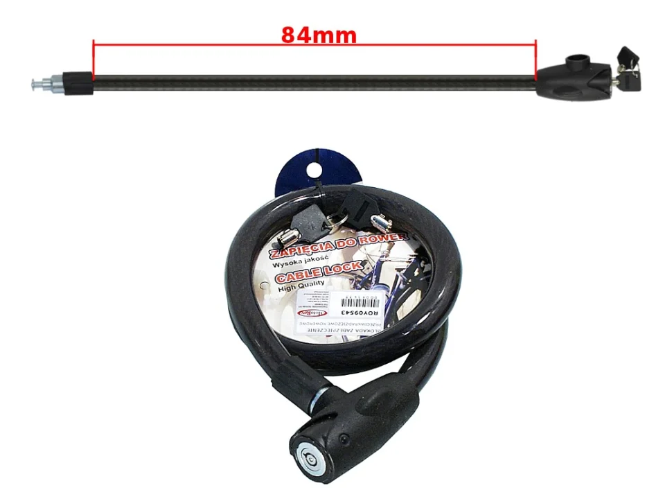 jaszmotor_webshop_motorkerekpar___kerekpar_lakat_(90cm,_fekete)_-_mr