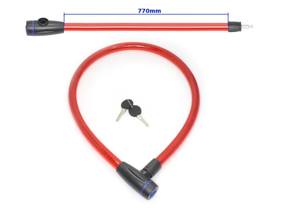 jaszmotor_webshop_motorkerekpar___kerekpar_lakat_(90cm,_piros)_-_mr