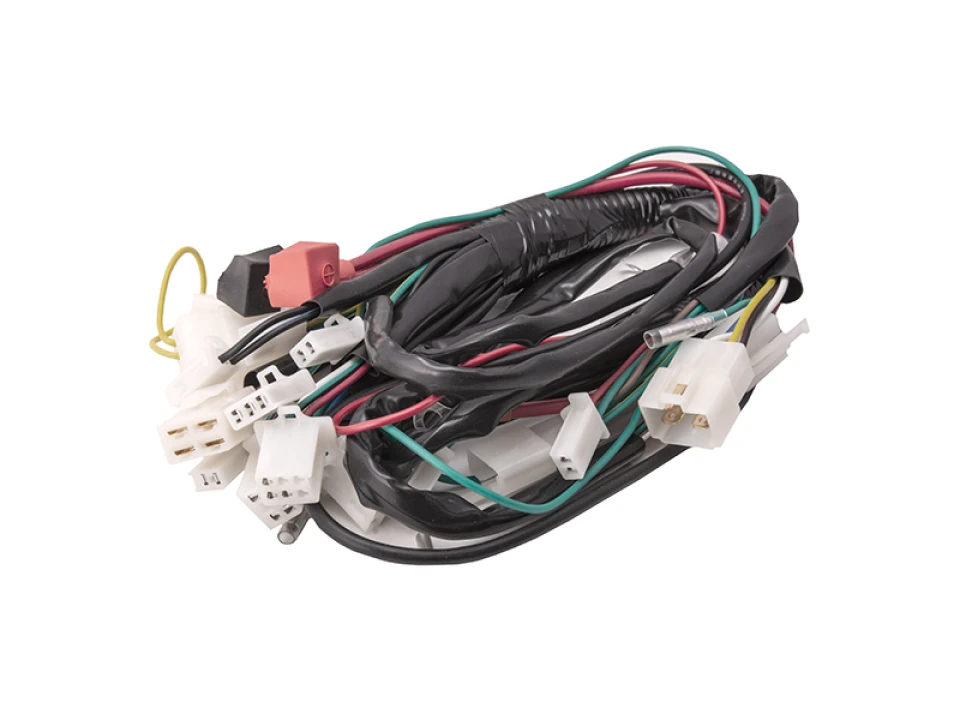 jaszmotor_webshop_kabelkoteg_barton_atv_125-9___125-x_-_moretti