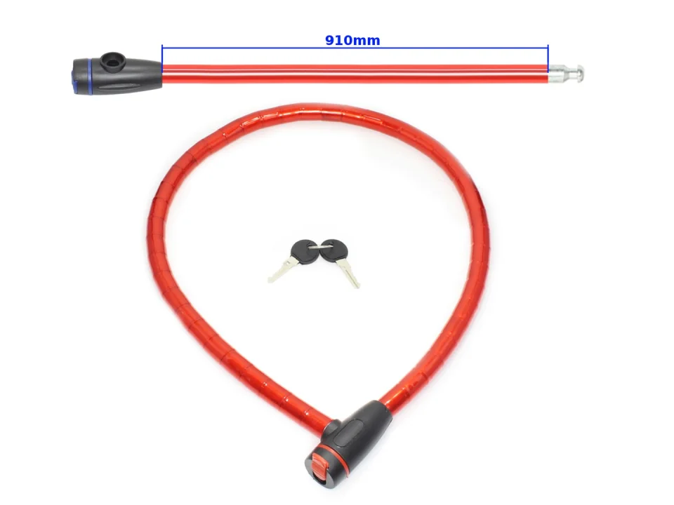 jaszmotor_webshop_motorkerekpar___kerekpar_lakat_(piros)_-_mr