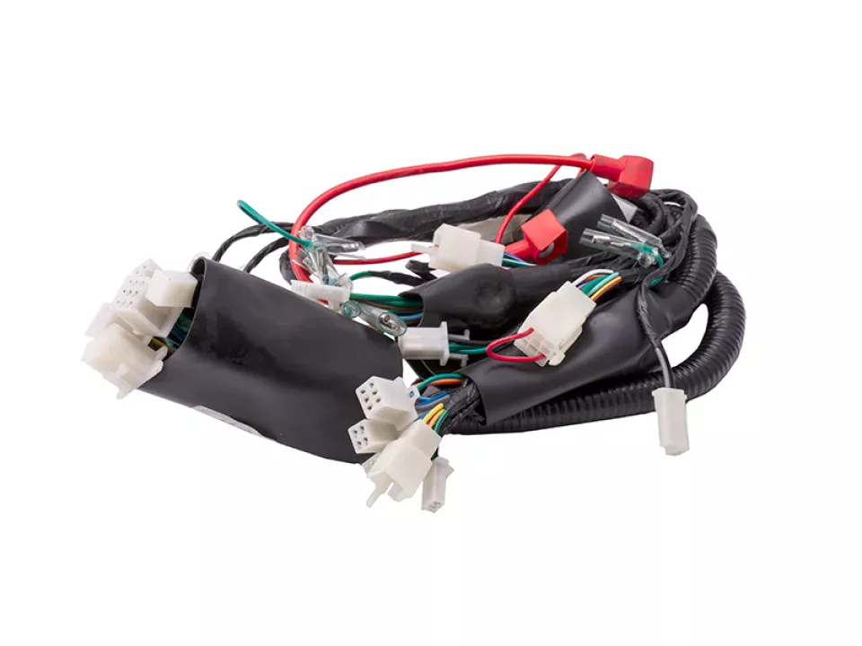 jaszmotor_webshop_kabelkoteg_barton_hyper_125_-_moretti