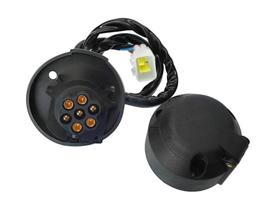 jaszmotor_webshop_hatso_kabelkoteg_hisun_tactic_550