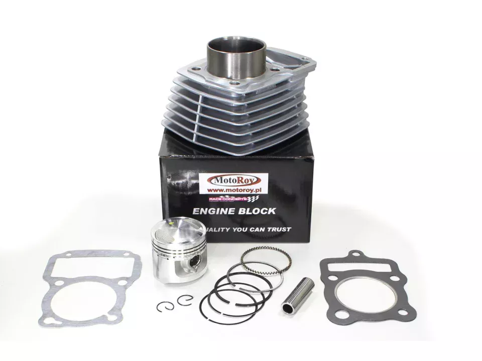 jaszmotor_webshop_hengerszett_cg125_56mm