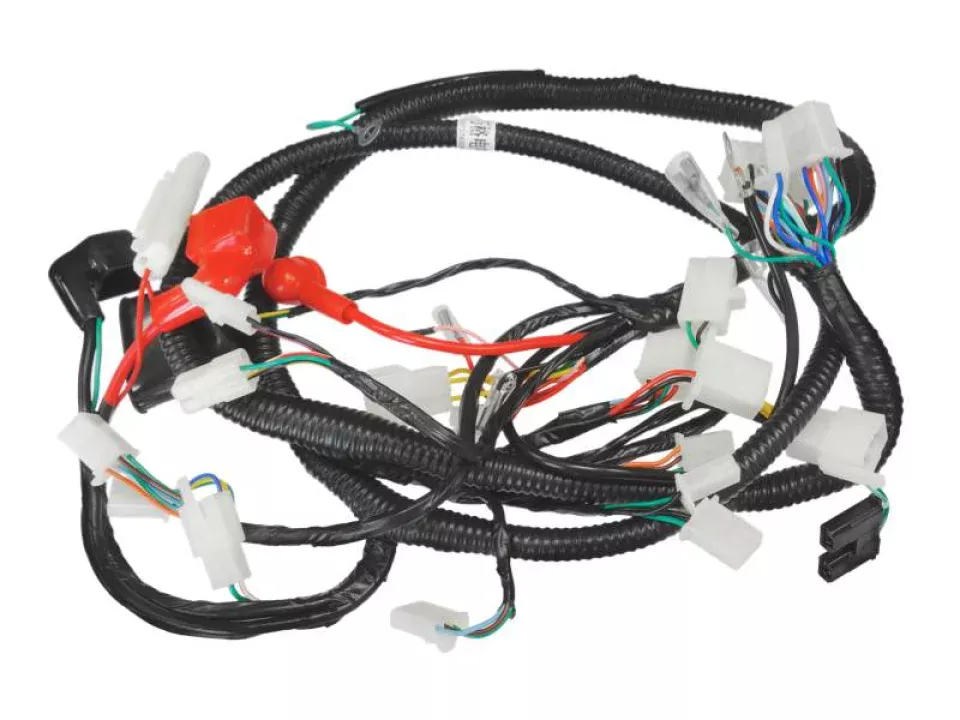 jaszmotor_webshop_kabelkoteg_barton_scalpel_-_moretti