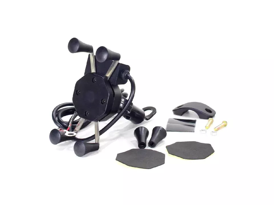 jaszmotor_webshop_univerzalis_telefontarto_usb_toltovel,_mod_5_(kormanyra_rogzitheto)_-_mr
