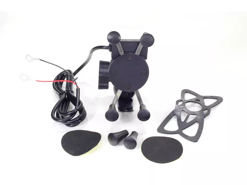jaszmotor_webshop_univerzalis_telefontarto_usb_toltovel,_mod_6_(kormanyra_rogzitheto)_-_mr