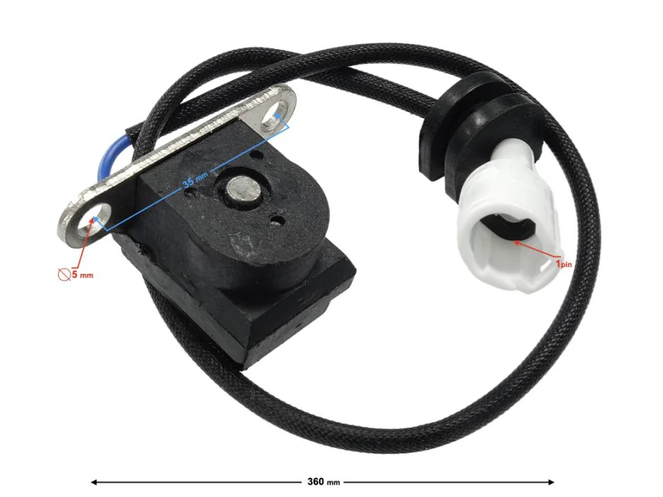 jaszmotor_webshop_jelado_barton_falcon_50ccm_-_moretti