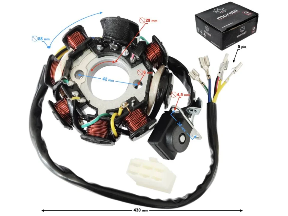jaszmotor_webshop_gyujtas_alaplap_alloresz_barton_nxt250,_8_tekercses_-_moretti