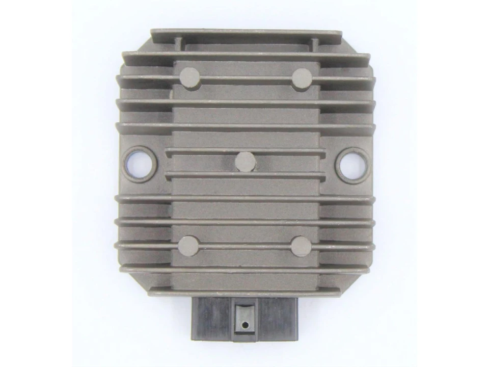 jaszmotor_webshop_feszultseg_szabalyzo_yamaha_fz6_-_power_force