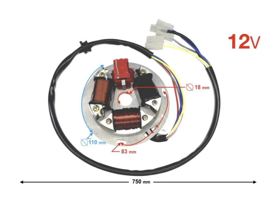 jaszmotor_webshop_gyujtas_alaplap_alloresz_simson_12v,_3_tekercses_-_moretti