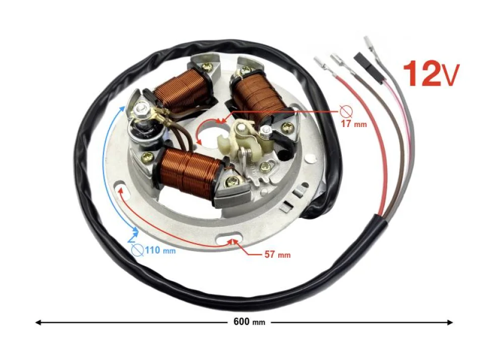 jaszmotor_webshop_gyujtas_alaplap_alloresz_simson_12v,_3_tekercses_-_moretti