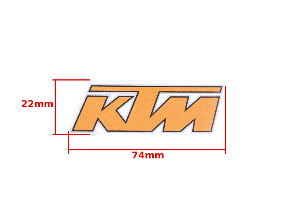 jaszmotor_webshop_ktm_matrica_22x74mm