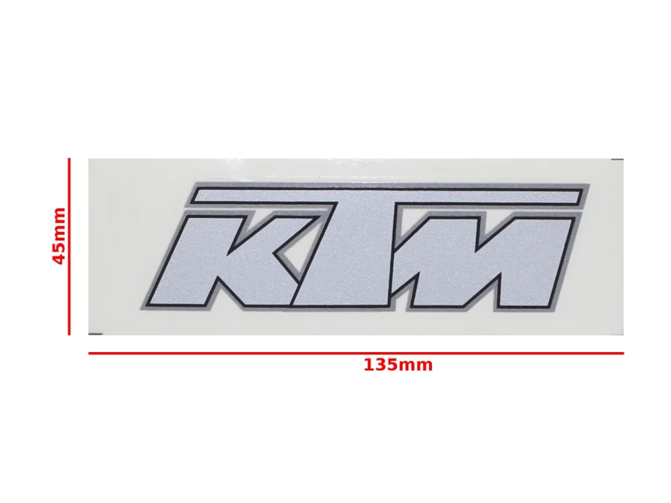 jaszmotor_webshop_ktm_matrica_45x135mm_(ezust)