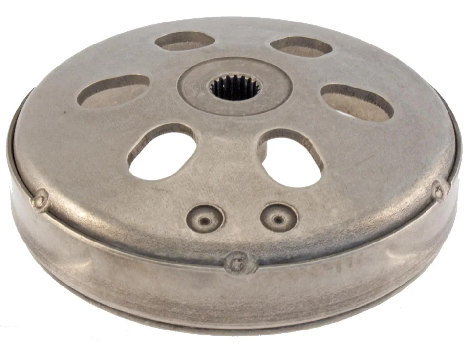 jaszmotor_webshop_kuplung_harang_honda___kymco_125ccm_(rms)