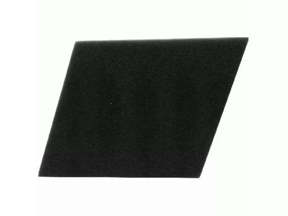 jaszmotor_webshop_levegoszuro_szivacs_aprilia_habana___mojito_custom_125_(rms)