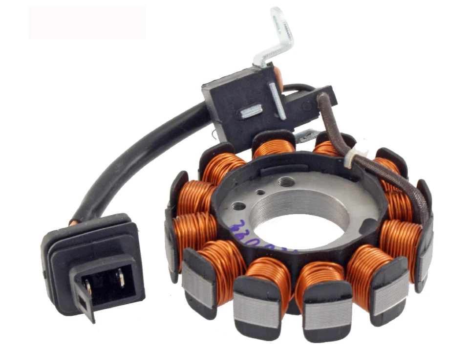 jaszmotor_webshop_gyujtas_alaplap_alloresz_aprilia_scarabeo_(rms)