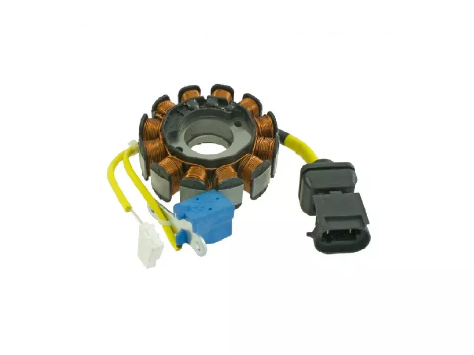 jaszmotor_webshop_gyujtas_alaplap_alloresz_piaggio_fly___liberty___vespa_125-200_(rms)