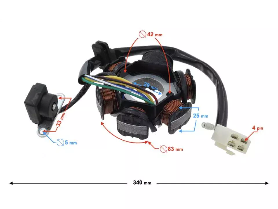 jaszmotor_webshop_gyujtas_alaplap_alloresz_barton_fighter_2,_6_tekercses_-_moretti