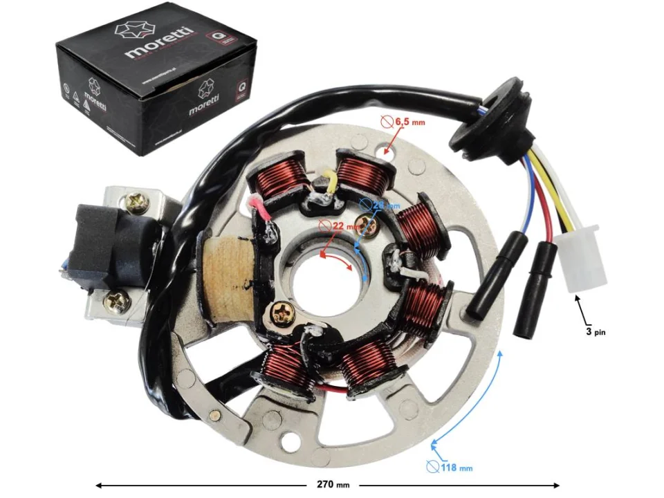 jaszmotor_webshop_gyujtas_alaplap_alloresz_barton_firefox,_7_tekercses_-_moretti