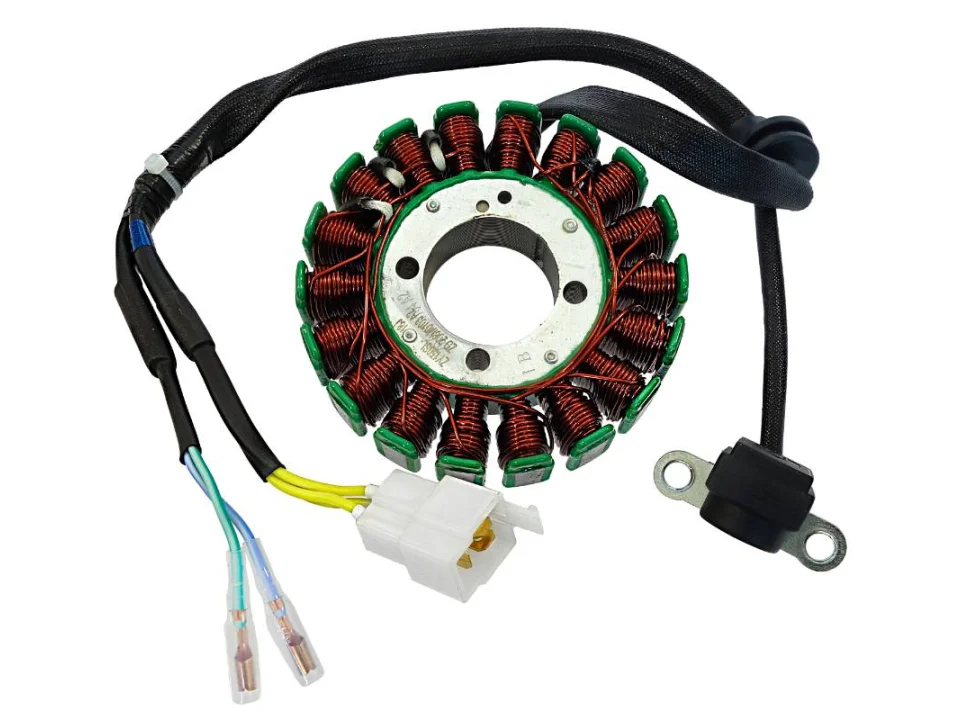 jaszmotor_webshop_gyujtas_alaplap_alloresz_barton_blade_r___stratos_125,_18_tekercses_-_moretti