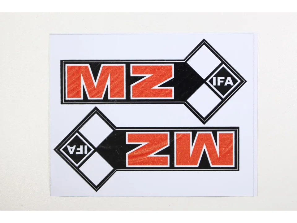 jaszmotor_webshop_mz_matrica_(piros)