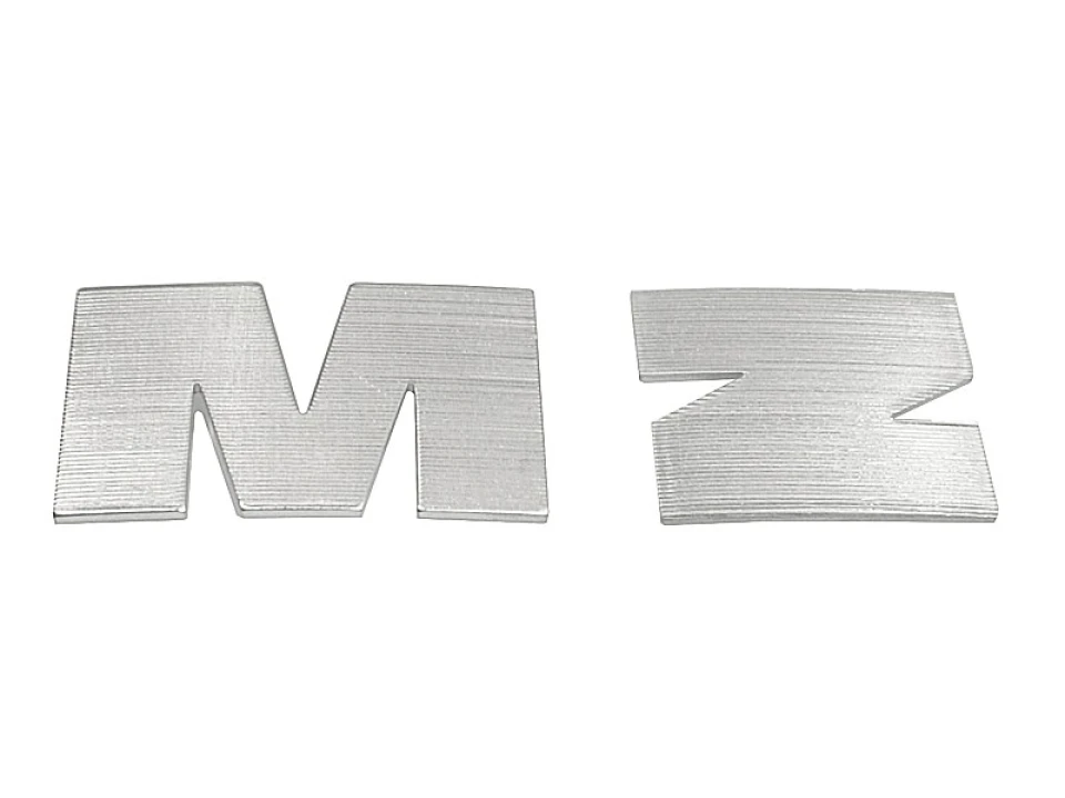 jaszmotor_webshop_mz_matrica_(alu)