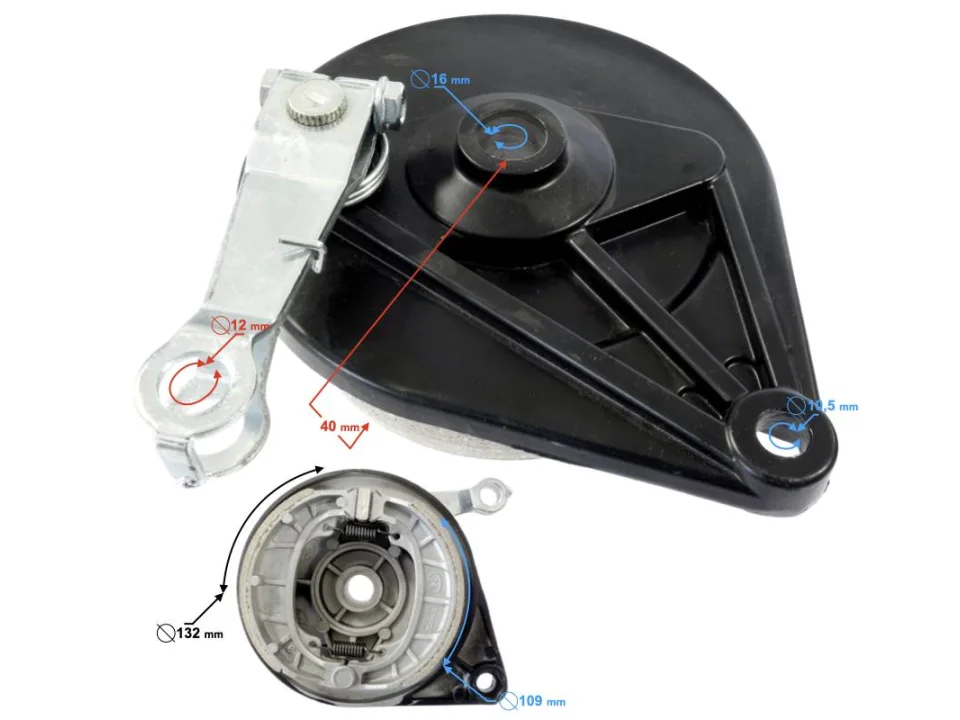 jaszmotor_webshop_feklap_fekpofaval_barton_e-energy_-_moretti