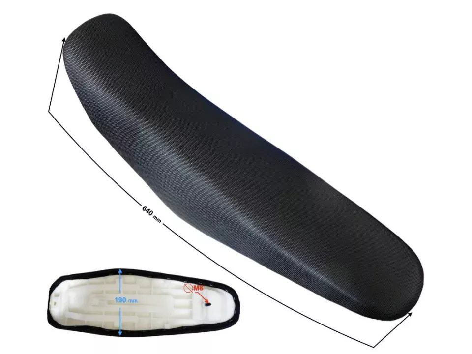 jaszmotor_webshop_Üles_barton_nxt_250_-_moretti