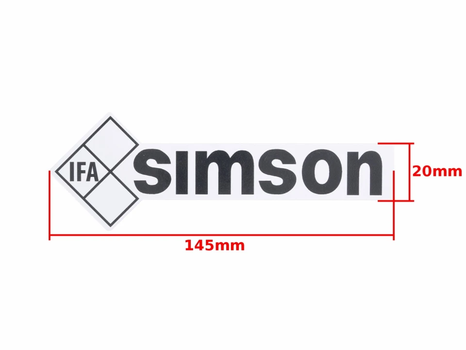 jaszmotor_webshop_simson_matrica_(20x145mm)_(fekete)