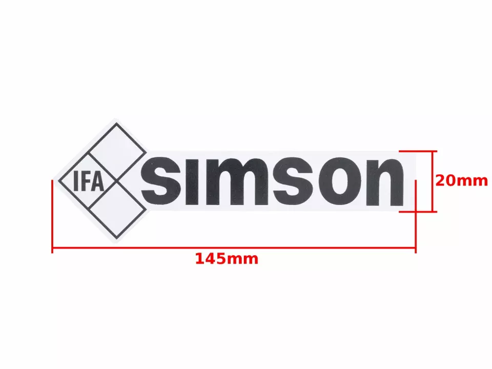 autocolant jaszmotor_webshop_simson_(20x145mm)_(negru)
