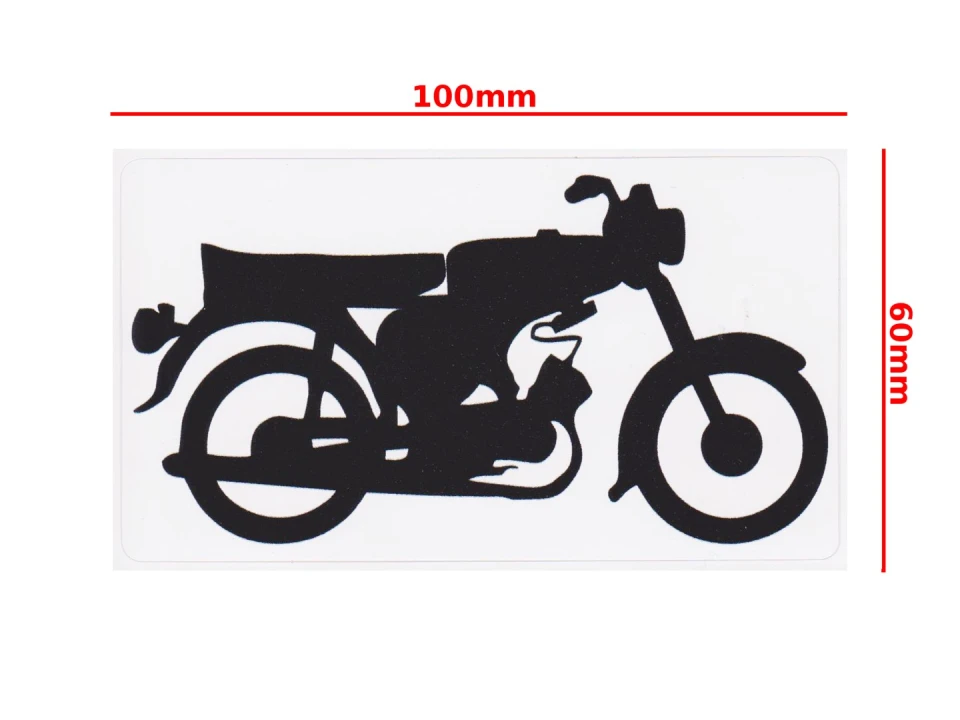 jaszmotor_webshop_simson_s51_motor_matrica_(60x100mm)_(fekete)
